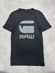 G-STAR RAW / THILEA REGULAR R T - メルカリ