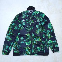 NIKE ロシア代表 トラックジャケット パンツ セットアップ - メルカリ