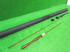 2026年最新】ワールドシャウラ テクニカルエディション ulの人気