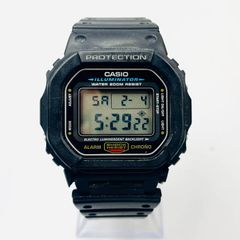 カスタムG-SHOCKGショック メタルケース DW5600E (T148) - メルカリ