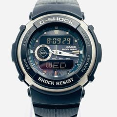 G-SHOCK WAVE EDITION ソーラー電波時計 GW1310J - メルカリ