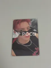 NCT ジェノ Beat It Up Beat It Up Ver.