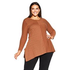 UNEVENNESS CHECK TUNIC TOP 【 ライトブルー 】 - メルカリ
