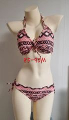 (トモカ)aerma boutique 水着　3点セット トモカ様専用)aerma boutique 水着 3点セット - メルカリ