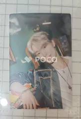 SEVENTEEN ディノ セブチ SEVENTEENTH HEAVEN PHOTOCARD SET (AM 5:26 Ver.)
