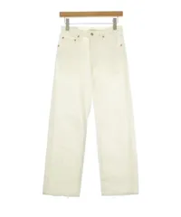 LEVI'S デニムパンツ レディース 【古着】【中古】【送料無料】