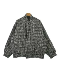 SOPHNET. ブルゾン メンズ 【古着】【中古】【送料無料】のサムネイル