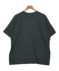 Fear of God ESSENTIALS Tシャツ・カットソー メンズ 【古着】【中古】【送料無料】