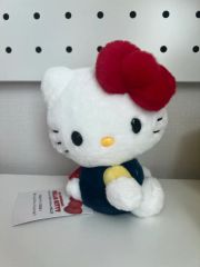 たくぴょん helloketty たくぴょん様専用 helloketty - メルカリ