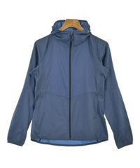 試着のみ】Marmot マーモットウィメンズ イーズワンジャケット 