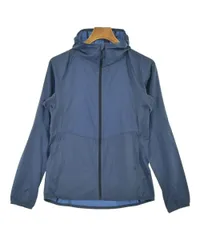 MOUNTAIN HARD WEAR ブルゾン（その他） レディース 【古着】【中古】【送料無料】のサムネイル