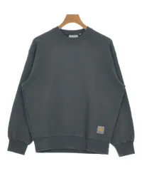 Carhartt スウェット メンズ 【古着】【中古】【送料無料】