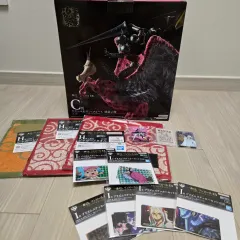 一番くじ ONE PIECE EX 悪 П品 C賞 ピエール・ガン・ポル 下位賞 セット