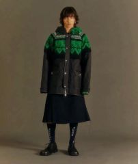 kidill corby's 未使用品 ブルゾン - メルカリ