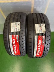 2024年製 TOYO プロクセスR888R 255/35R18 94Y 2本 - メルカリ