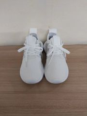 adidas ミニバスケットボール AB3131BR - メルカリ