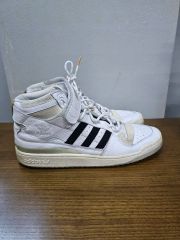 adidas EWING RIVALRY（ライバルリー) フランス製 観賞用 - メルカリ