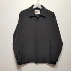 ダックス/レトロ秋冬Classicアウター/表記95実寸100/パライショーピングのサムネイル