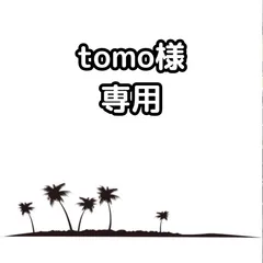 2026年最新】チャメロプスの人気アイテム - メルカリ