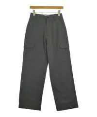 SIYAZU カーゴパンツ レディース 【古着】【中古】【送料無料】