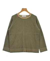 GIANNI LO GIUDICE ニット・セーター レディース 【古着】【中古】【送料無料】