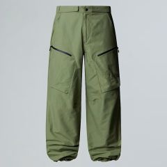 NOMADIK 777 RAY BIB PNT GREEN Lサイズ - メルカリ