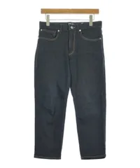 BEDWIN &THE HEARTBREAKERS デニムパンツ メンズ 【古着】【中古】【送料無料】のサムネイル