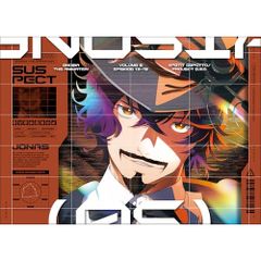 グノーシア DVD 第4〜6巻 完全初回限定版 Blu-ray - メルカリ