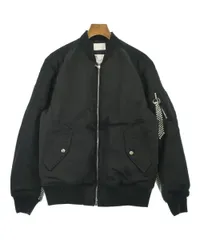SOPHNET. ミリタリーブルゾン メンズ 【古着】【中古】【送料無料】のサムネイル