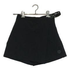 FR2 GOLF エフアールツーゴルフ裏メッシュハーフパンツ ペイズリー