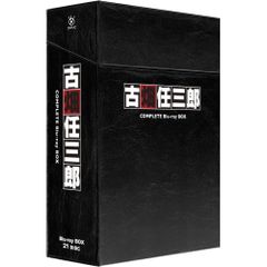 Fate/Zero 星海社創立15周年記念 限定愛蔵版 アタッシュケース - メルカリ