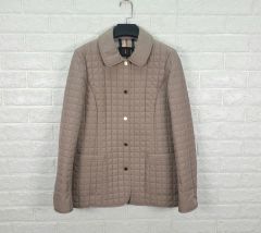 1*8様 極美品 DAKS ジャケット ハウスチェック 42 L ダックス - メルカリ