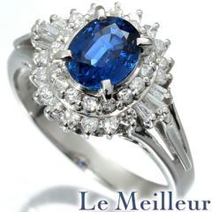 最終交渉可JA195★最高級 ロイヤルブルーサファイア0.8ct D リング鑑付 最終交渉可JA195☆最高級 ロイヤルブルーサファイア0.8ct D リング鑑付