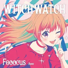 2026年最新】AOOO demoの人気アイテム - メルカリ