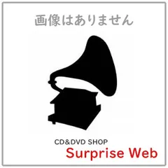 LP(30cm) / アニメ / 交響詩篇エウレカセブン ORIGINAL TRACKS 2 (完全