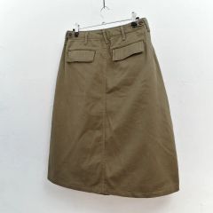 りゆ様専用 黒38 TUCK GATHER CAMI OP - メルカリ