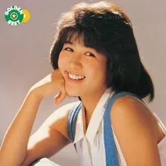 （ＬＰ）橋本美加子／ブラッサム　帯・ハガキ・ピンナップ付 橋本美加子 – Blossom | Releases | Discogs