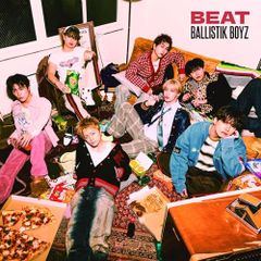 まっさん。本日20時帰宅様専用✩.*˚BALLISTIK BOYZ - メルカリ