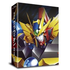 DVD / 国内TVドラマ / ONE DAY~聖夜のから騒ぎ~ DVD BOX (本編 DVD / 国内TVドラマ / ONE DAY~聖夜のから騒ぎ~ DVD BOX (本編
