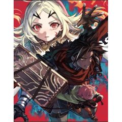 CD / THE SPELLBOUND / Voyager (CD+Blu-ray) (初回限定盤) - メルカリ