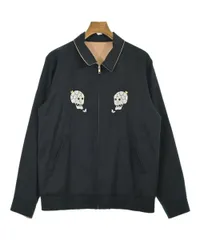 JohnUNDERCOVER ブルゾン（その他） メンズ 【古着】【中古】【送料無料】のサムネイル