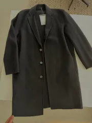 Acne Studios / charle コート / 46のサムネイル