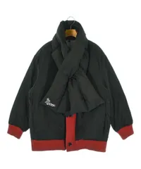 MARNI ダウンジャケット/ダウンベスト レディース 【古着】【中古】【送料無料】のサムネイル