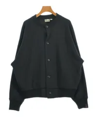 GRAMICCI ブルゾン（その他） レディース 【古着】【中古】【送料無料】のサムネイル