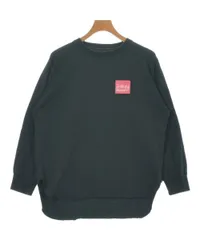 ManhattanPortage Tシャツ・カットソー レディース 【古着】【中古】【送料無料】のサムネイル