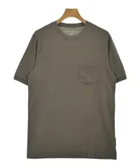 CIRCOLO 1901 Tシャツ・カットソー メンズ 【古着】【中古】【送料無料】のサムネイル