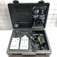 通電OK IDX CAM-WAVE CW-3 BOX付 - メルカリ