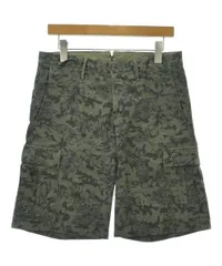 PT TORINO ショートパンツ メンズ 【古着】【中古】【送料無料】のサムネイル