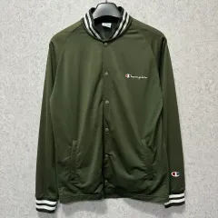 100 チャンピオン メンズ スタジャン ジャケットのサムネイル
