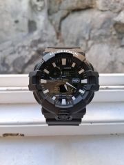 極美品 限定 35周年】G-SHOCK エリック・ヘイズ コラボ - メルカリ